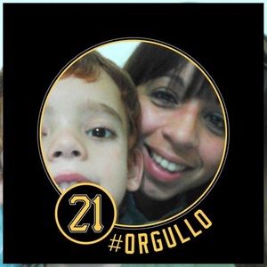 Meet your Posher, Jaylene